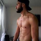 filip.baco avatar