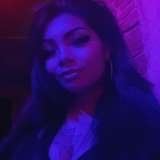 filipinamilf avatar