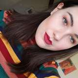 filthyfallenangel profile on onlyfans