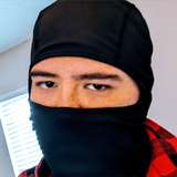 filthyhorror69 avatar