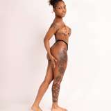 fineassmaiya2 avatar