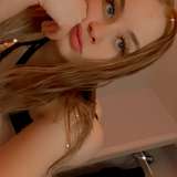 finessebabyx avatar