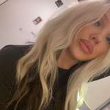 finnishfairyy avatar
