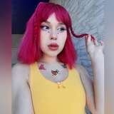 fionabrandyvip profile on onlyfans