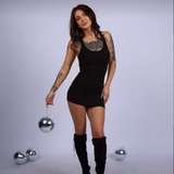 fionachase24 avatar