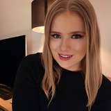 fionafabel profile on onlyfans