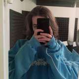 fionaqtx avatar