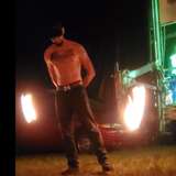 fire-daddy93 avatar