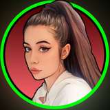 firee_xxx_free avatar