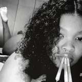 fireeee avatar