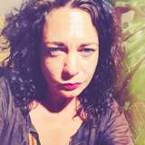 firephoenix4real profile on onlyfans