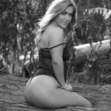 fit.blonde.bombshell avatar