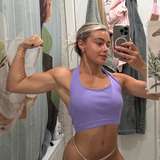 fit.freya profile on onlyfans
