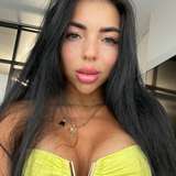 fit_veronique avatar