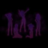 fitfinfree avatar