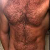 fithairydad avatar