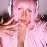 fithedemon avatar