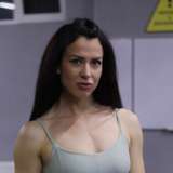 fitnesqueen avatar