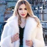 fitnesssqueenn avatar