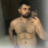 fitnesswithteddy avatar