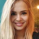 fitprofit avatar