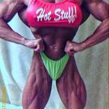 fitrockstar avatar