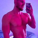 fitshynhfree avatar