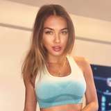 fitsophiee profile on onlyfans