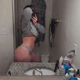 fitty_schmitty avatar