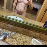 fitwitdick avatar