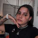 fknandyboy avatar