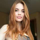 flamefoxxy_vip avatar