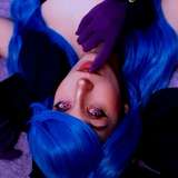 flamerqueen avatar