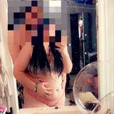 flawlesscouple25 avatar