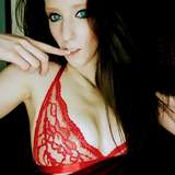flawlessmama avatar