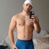 flexfree avatar