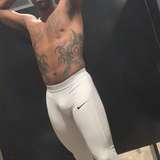 flexible-rod avatar