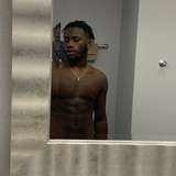 flexyjalen avatar