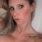flicia89826448 avatar