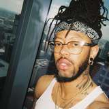 flightlifexxxvip avatar