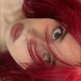 flirt_fairy avatar