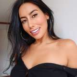 florabella profile on onlyfans
