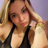 floramoretti avatar