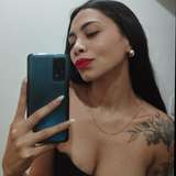 florcita18 avatar