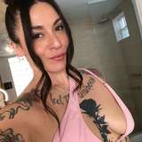 flordesakuraa avatar