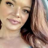 floridababy86 avatar