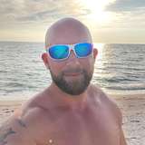 floridabdb avatar