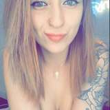 floridasmokeshow avatar