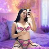 florizqueenoficial avatar