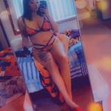 fluffy_gurl avatar
